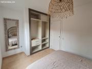 Apartamento en Venta en Corralejo, Las Palmas