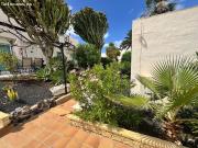 Apartamento en Venta en Corralejo, Las Palmas