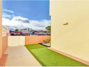 Apartamento en Venta en Corralejo, Las Palmas