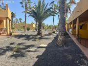 Apartamento en Venta en Corralejo, Las Palmas