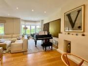 Apartamento en Venta en Cort