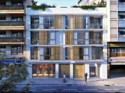 Apartamento en Venta en Cort