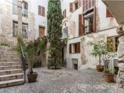 Apartamento en Venta en Cort