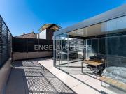 Piso en Venta en Cortes Huertas