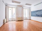 Apartamento en Venta en Cortes Huertas