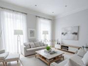 Apartamento en Venta en Cortes Huertas Apartamento en Venta en Cortes Huertas