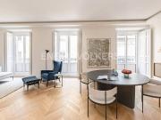 Apartamento en Venta en Cortes Huertas