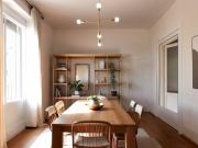 Apartamento en Venta en Cortes Huertas