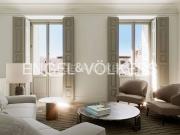 Apartamento en Venta en Cortes Huertas