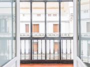 Apartamento en Venta en Cortes Huertas