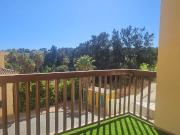 Apartamento en Venta en Cortijo Torrequebrada