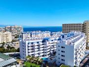 Apartamento en Venta en Cortijo Torrequebrada