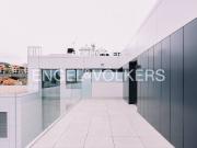 Apartamento en Venta en Coruxo Oia Saiáns