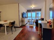 Apartamento en venta en Coruña A, Ensanche. OPORTUNIDAD...