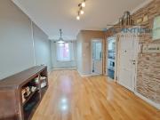 Apartamento en venta en Coruña A, Monte Alto Zalaeta...