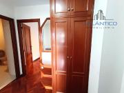 Apartamento en venta en Coruña A, Someso Matogrande....