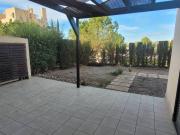 Apartamento en Venta en Corvera