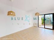 Apartamento en Venta en Corvera