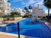 Ático en venta en Corvera, Murcia