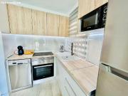 Apartamento en Venta en Costa Adeje, Santa Cruz de Tenerife