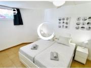 Apartamento en Venta en Costa Adeje, Santa Cruz de Tenerife
