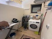 Apartamento en Venta en Costa Adeje, Santa Cruz de Tenerife