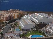 Apartamento en Venta en Costa Adeje, Santa Cruz de Tenerife