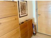 Apartamento en Venta en Costa Adeje, Santa Cruz de Tenerife