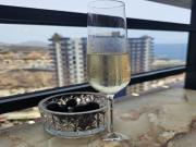 Apartamento en Venta en Costa Adeje, Santa Cruz de Tenerife