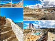 Apartamento en Venta en Costa Adeje, Santa Cruz de Tenerife