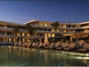 Apartamento en Venta en Costa Adeje, Santa Cruz de Tenerife