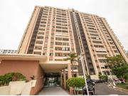 Apartamento en Venta en Costa Adeje, Santa Cruz de Tenerife