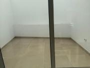 Apartamento en Venta en Costa Adeje, Santa Cruz de Tenerife