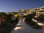 Apartamento en Venta en Costa Adeje, Santa Cruz de Tenerife