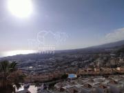 Apartamento en Venta en Costa Adeje, Santa Cruz de Tenerife