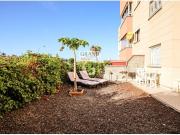 Apartamento en Venta en Costa Adeje, Santa Cruz de Tenerife