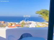 Apartamento en Venta en Costa Adeje, Santa Cruz de Tenerife