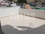 Apartamento en venta en Costa Adeje, Tenerife