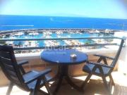 Apartamento en venta en Costa Adeje, Tenerife