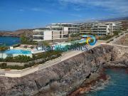 Apartamento en venta en Costa Adeje, Tenerife