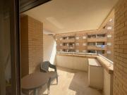 Apartamento en Venta en Costa Azahar