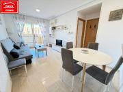 Apartamento en Venta en Costa Azahar