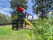 Apartamento en Venta en Costa Ballena Golf