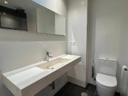 Apartamento en Venta en Costa Ballena Largo Norte