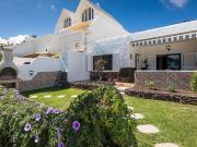 Apartamento en venta en Costa Calma, Fuerteventura