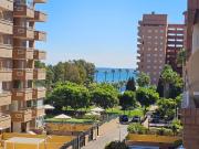 Apartamento en Venta en Costa Caribe