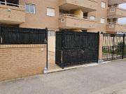 Apartamento en Venta en Costa Caribe