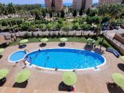 Apartamento en Venta en Costa Caribe