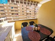 Apartamento en Venta en Costa Caribe