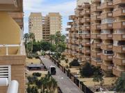 Apartamento en Venta en Costa Caribe